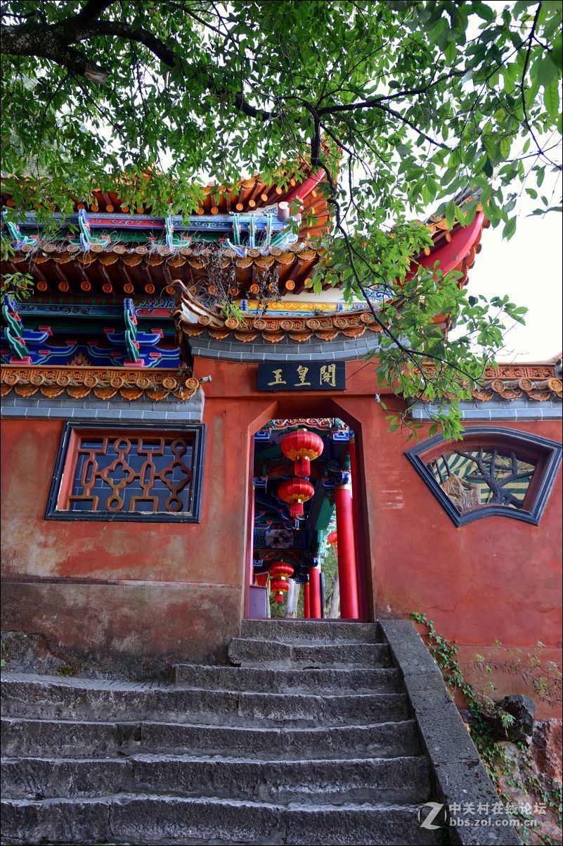 休闲随拍（363）