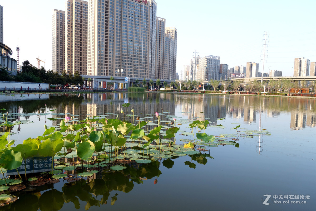 平常路，平安路，平平常常才是真