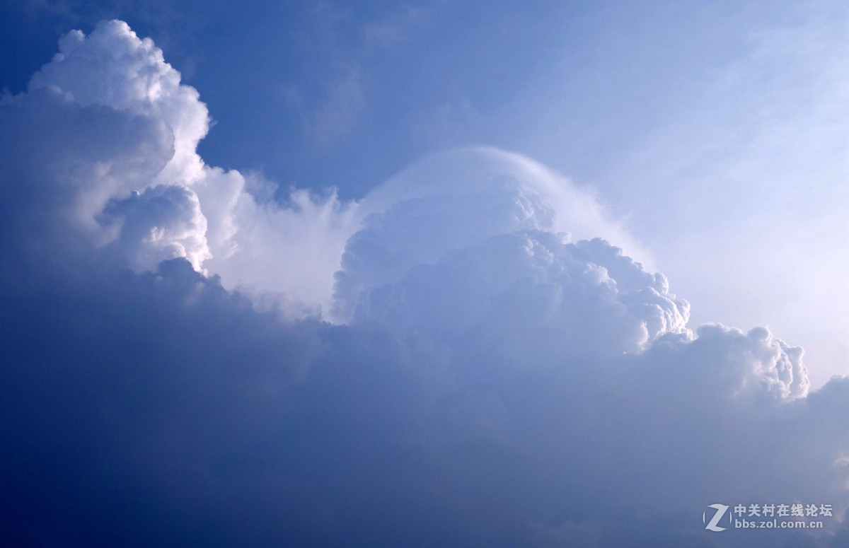 平常路，平安路，平平常常才是真