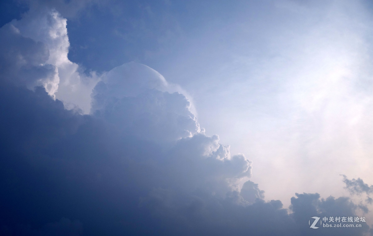 平常路，平安路，平平常常才是真