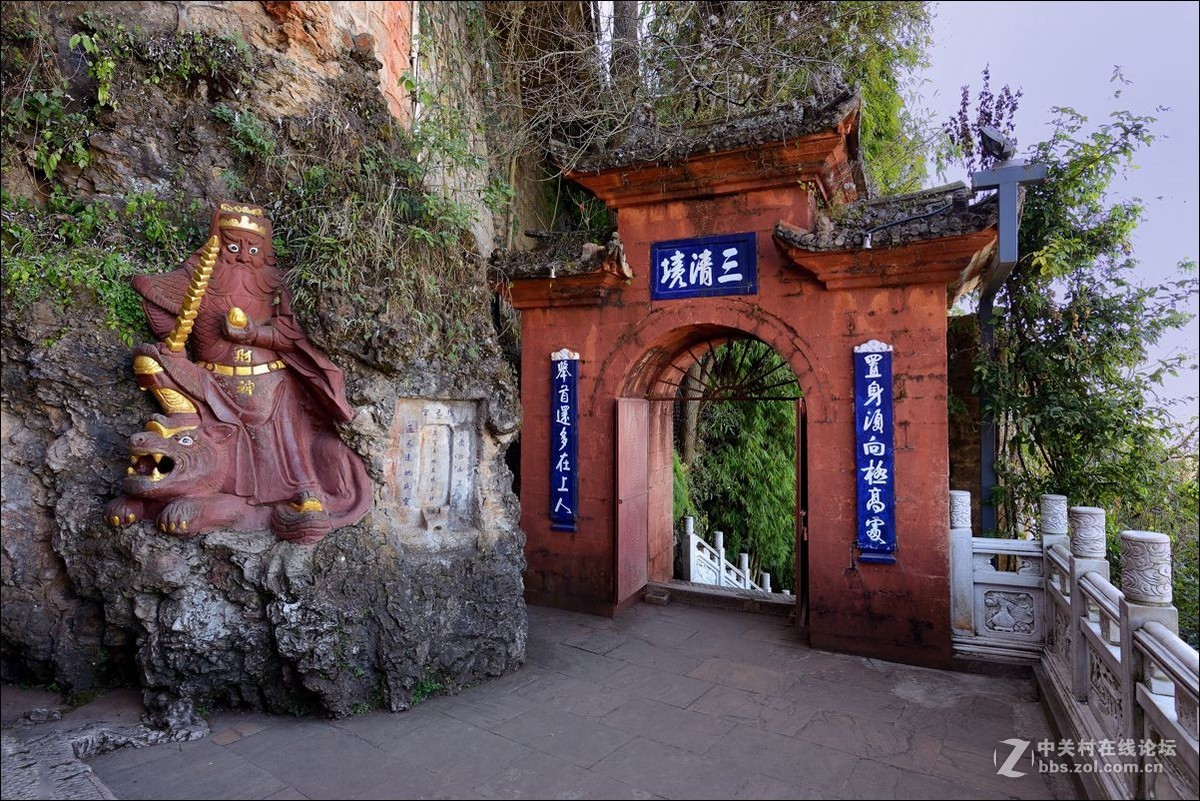 休闲随拍（363）