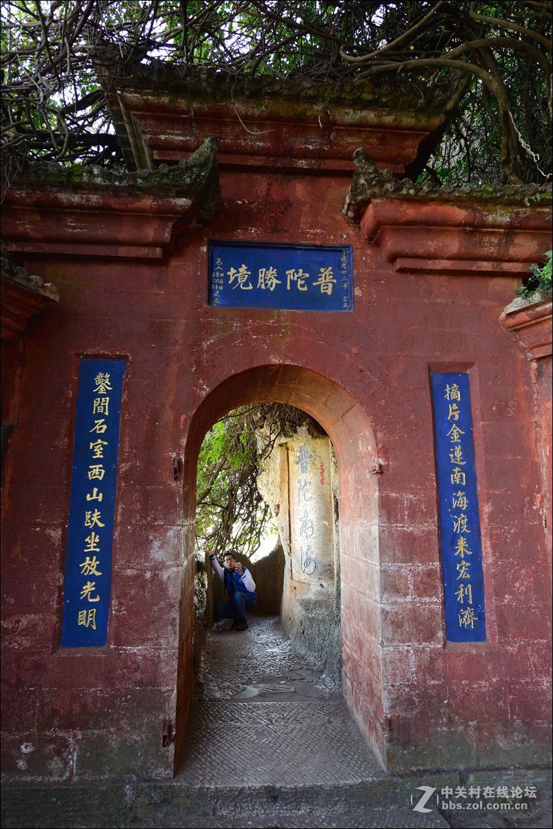 休闲随拍（363）