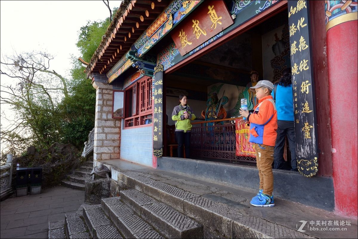 休闲随拍（363）