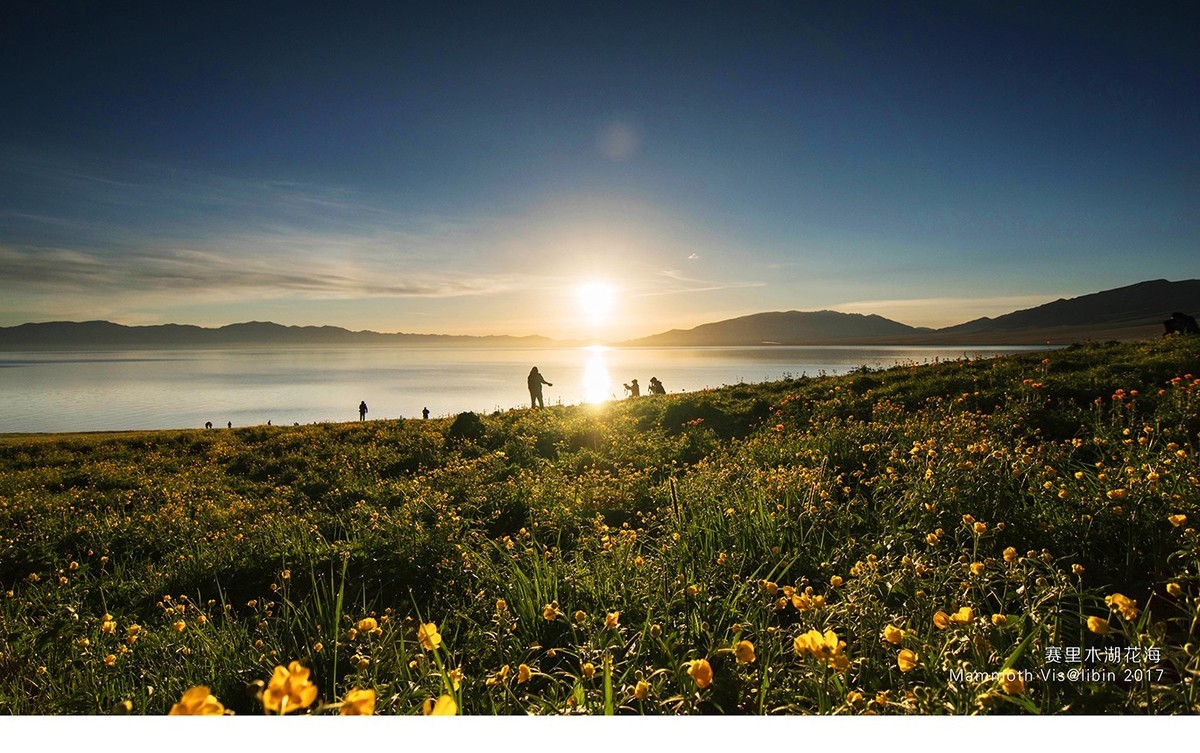 入手一年多，A6300拍的杂片。