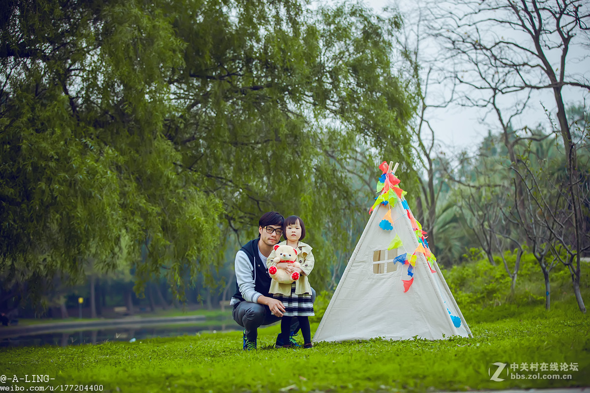 秋日私语..............