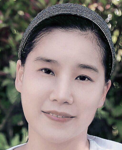 如何简单快捷用PS调出白嫩皮肤削骨瘦身，秋风，在这里与大家分享人物后期