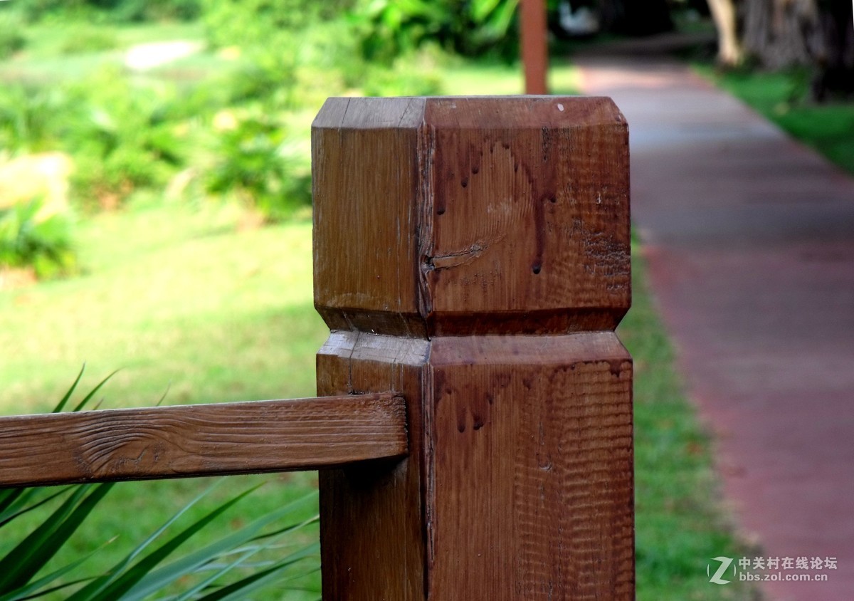 小5的使用价值已经快到极限了，随发景物！