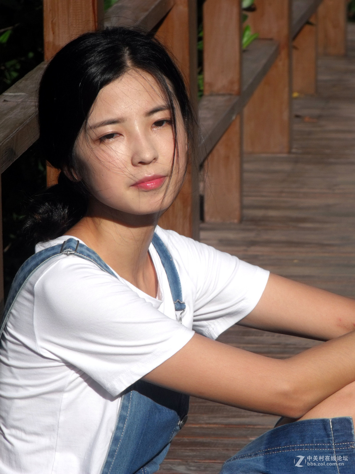 小5的使用价值已经快到极限了，随发景物！