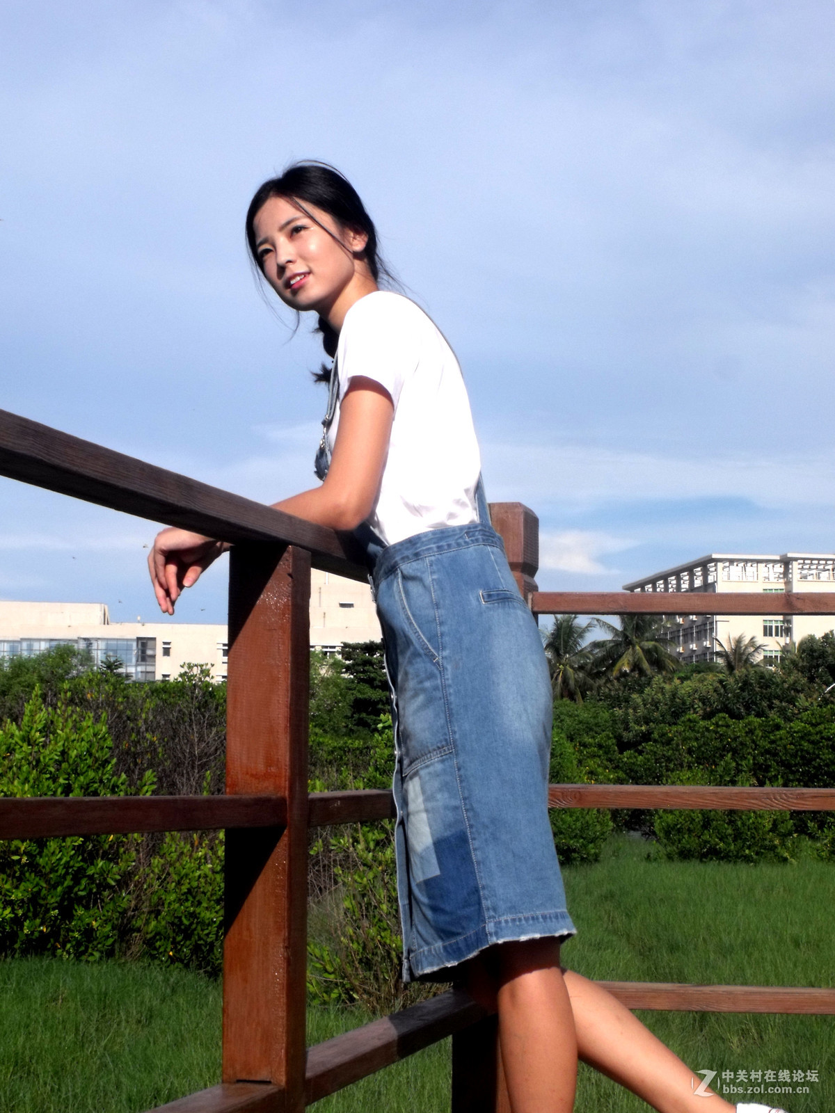 小5的使用价值已经快到极限了，随发景物！