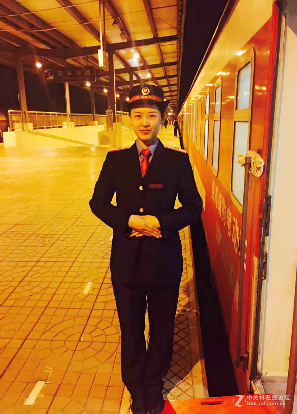 2015misschinajoy模特大赛-李玲玉