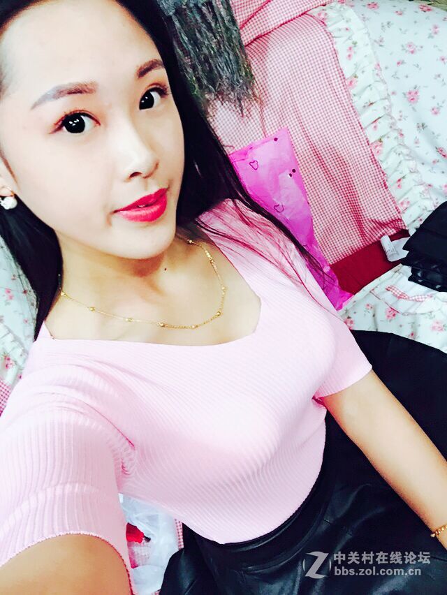 2015misschinajoy模特大赛-李玲玉