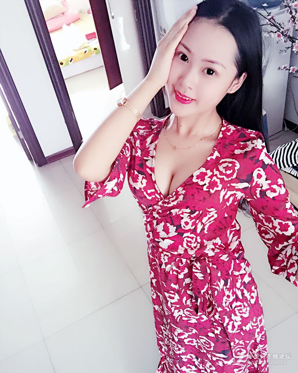 2015misschinajoy模特大赛-李玲玉