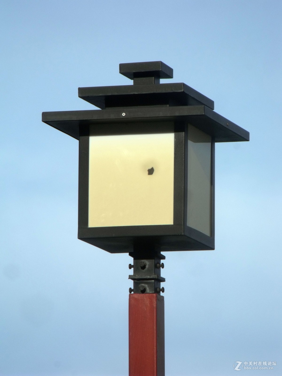 小5的使用价值已经快到极限了，随发景物！