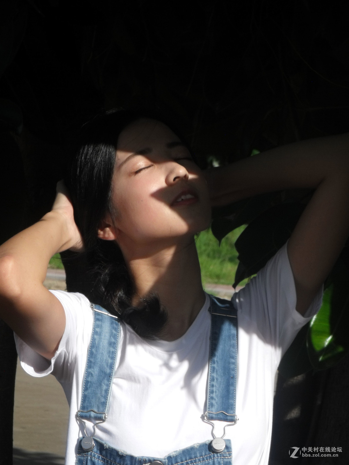 小5的使用价值已经快到极限了，随发景物！