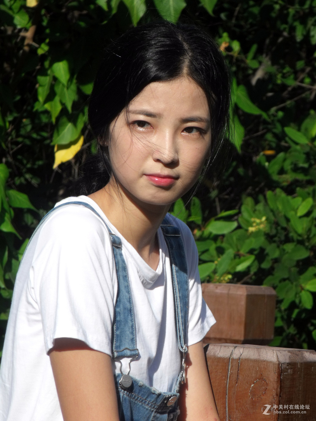 小5的使用价值已经快到极限了，随发景物！