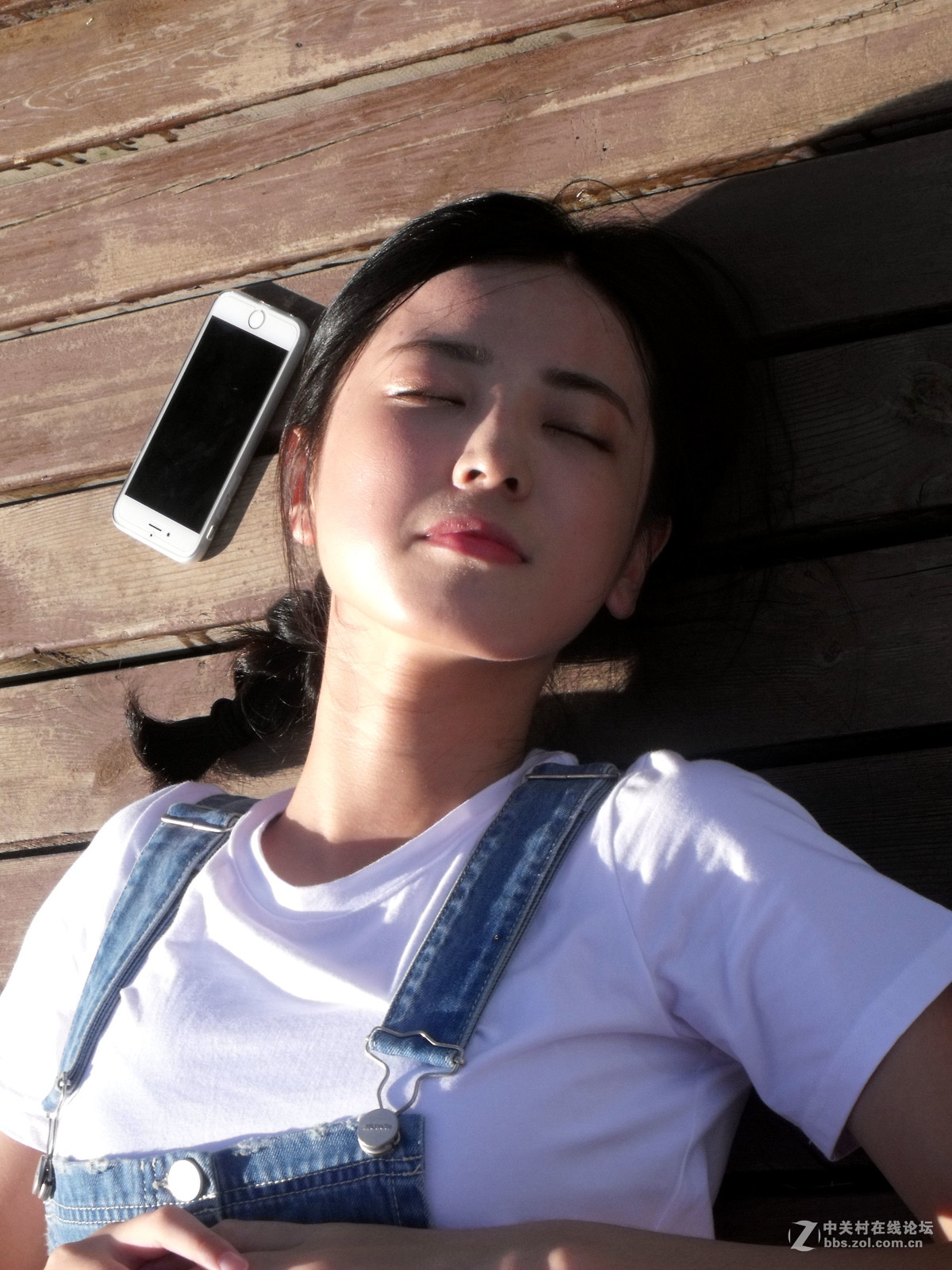 小5的使用价值已经快到极限了，随发景物！