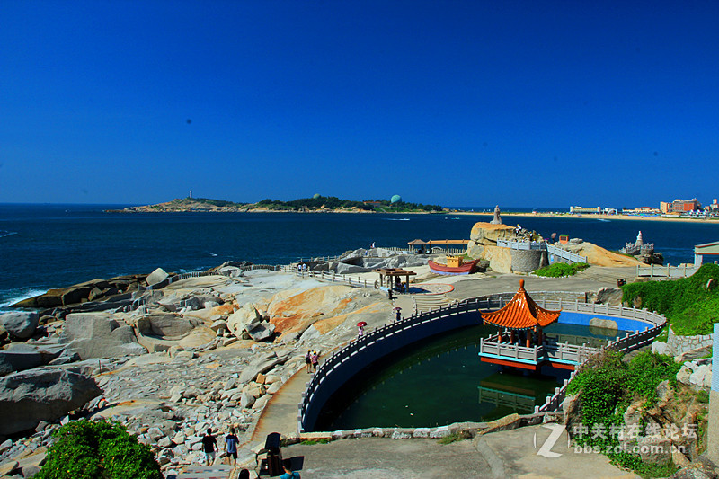 汕尾红海湾