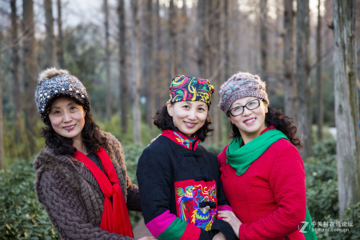 最近人气不旺，来组人像顶顶