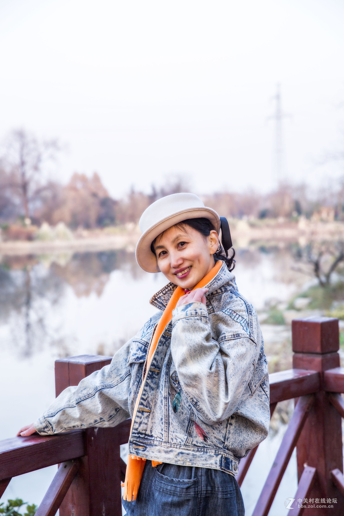 最近人气不旺，来组人像顶顶