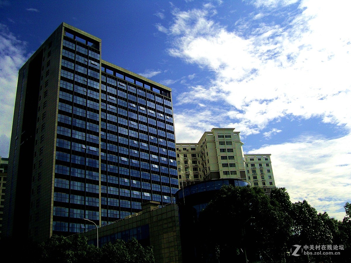 星空体育平台NV10大榭岛随拍