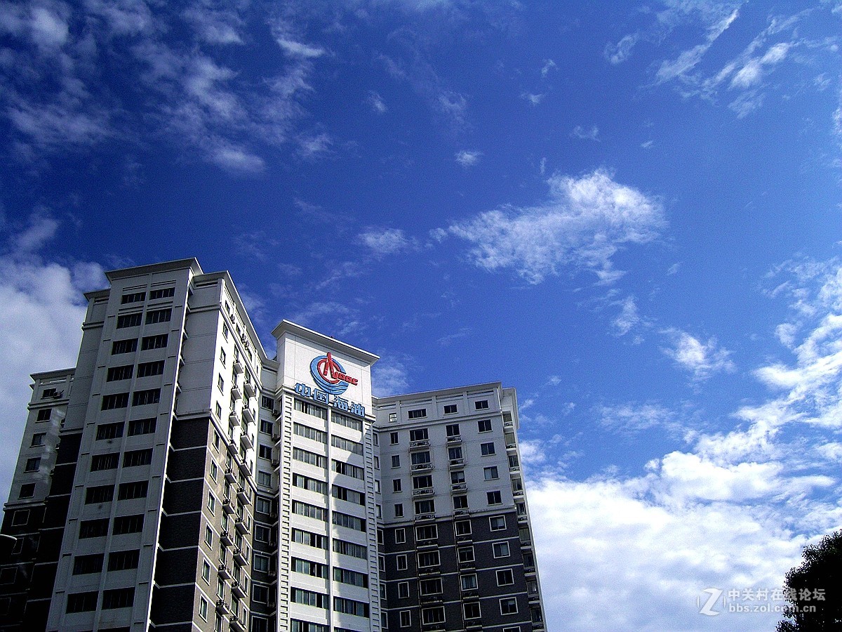 星空体育平台NV10大榭岛随拍