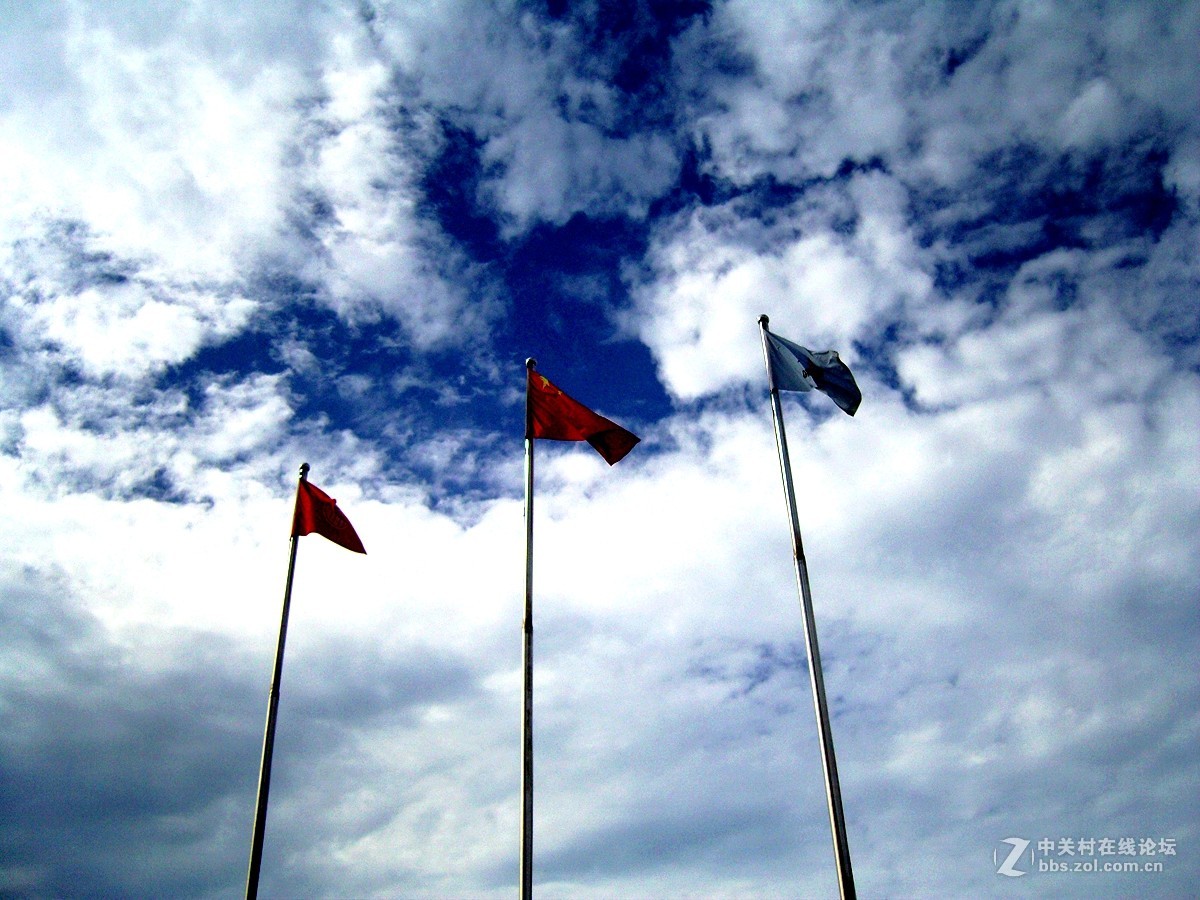 星空体育平台NV10大榭岛随拍