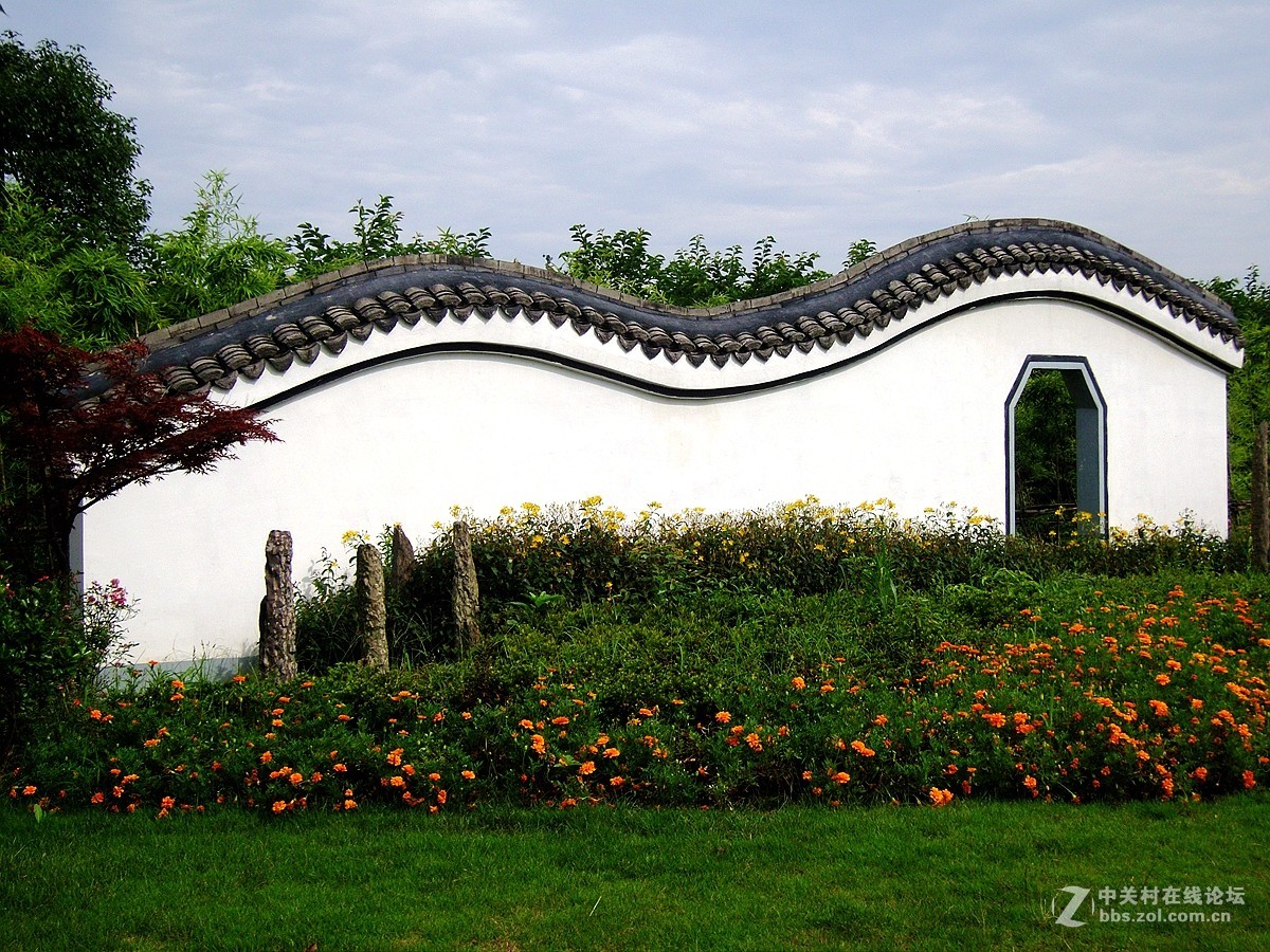 星空体育平台NV10大榭岛随拍