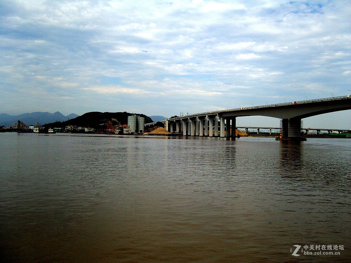 星空体育平台NV10大榭岛随拍