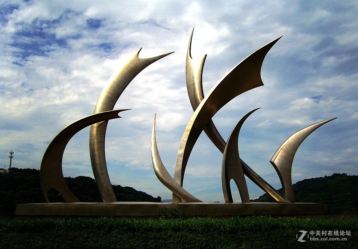 星空体育平台NV10大榭岛随拍