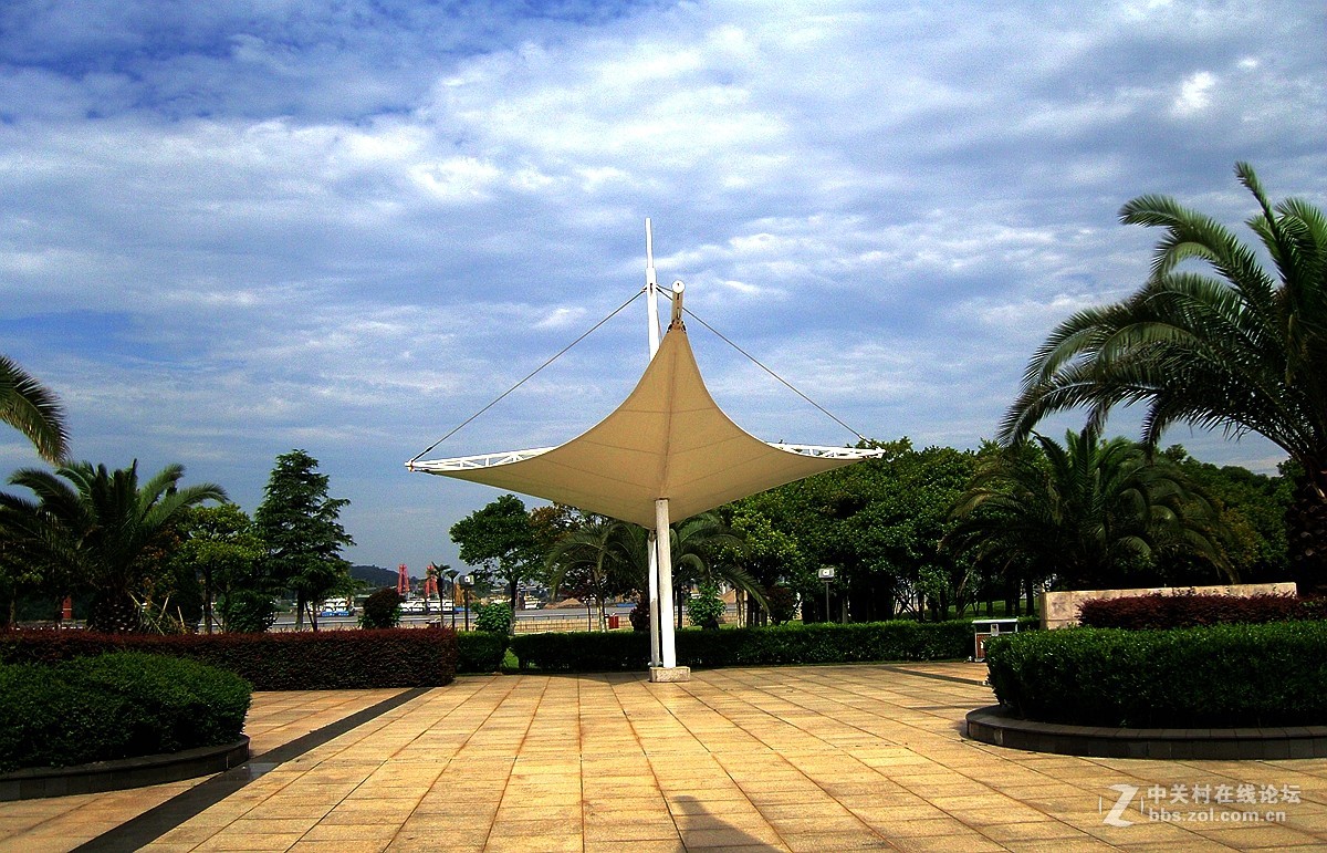 星空体育平台NV10大榭岛随拍