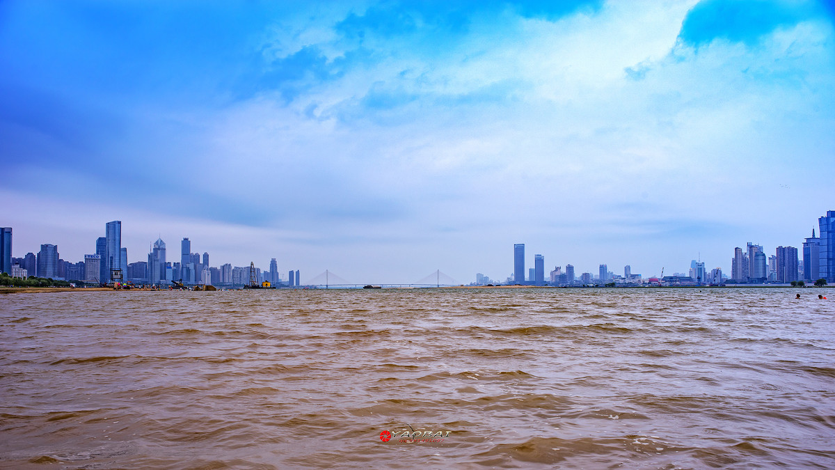 【摇摆风景】yashica ML28-50F3.5变焦头试镜