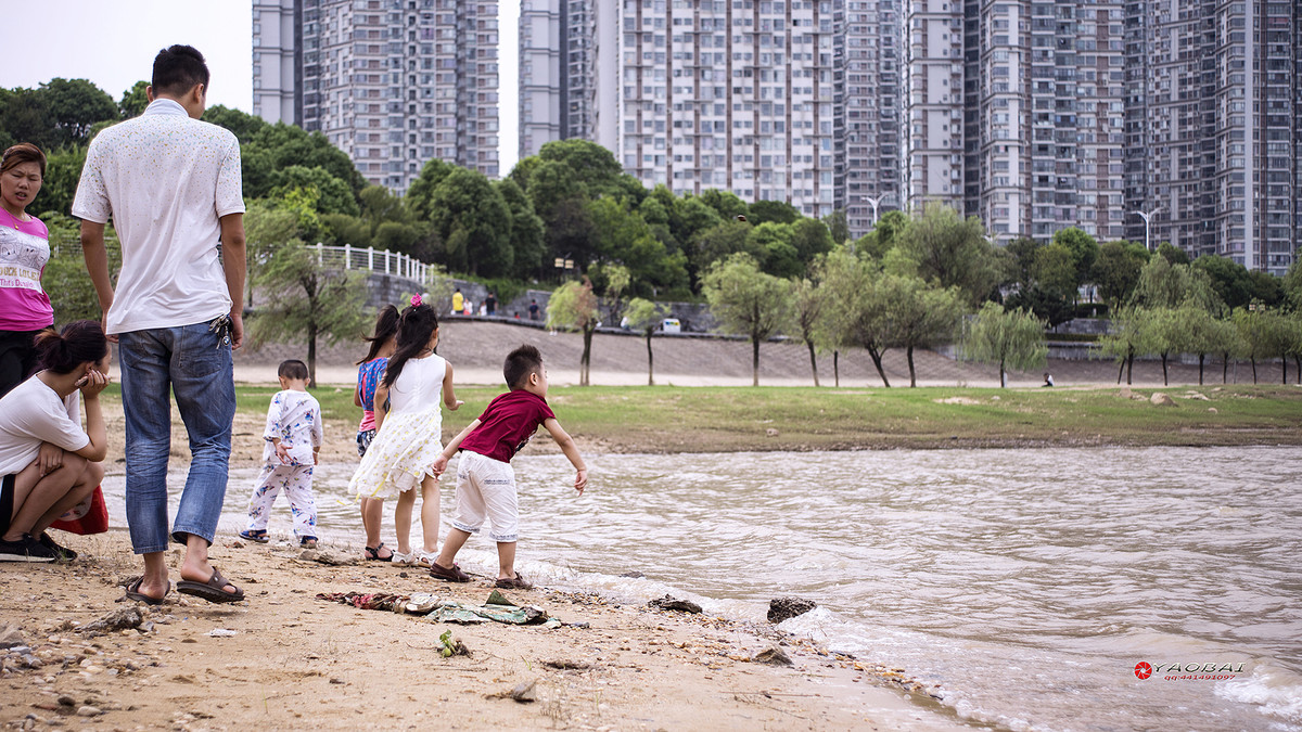 【摇摆风景】yashica ML28-50F3.5变焦头试镜