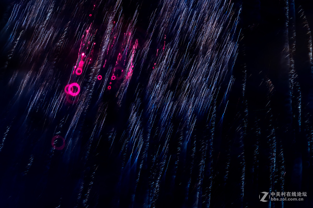 20160910澳门烟花汇演