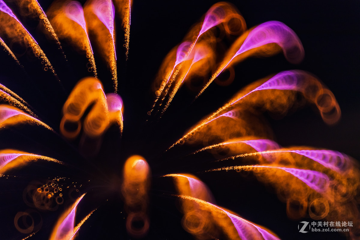 20160910澳门烟花汇演