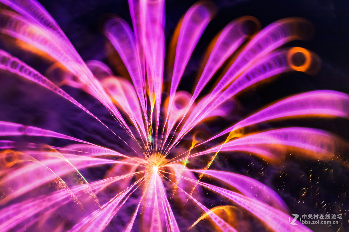 20160910澳门烟花汇演