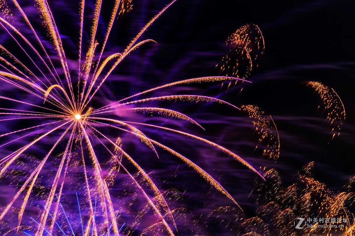 20160910澳门烟花汇演