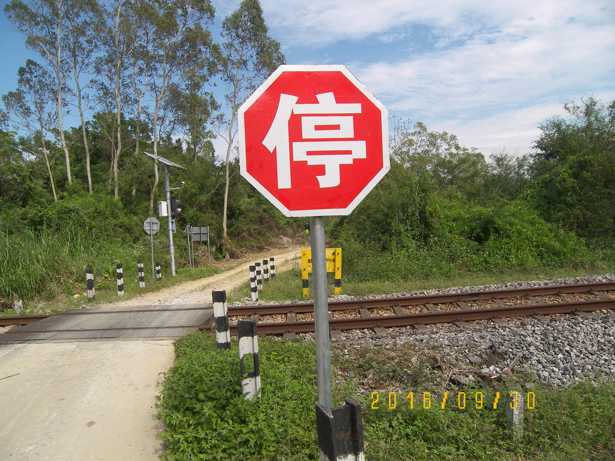 柯达 P880 柯达S1 同门撕杀 实图对比