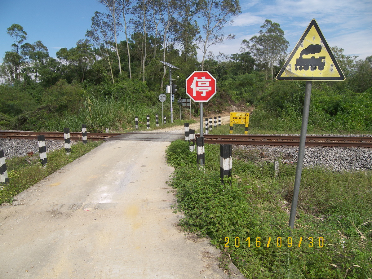 柯达 P880 柯达S1 同门撕杀 实图对比