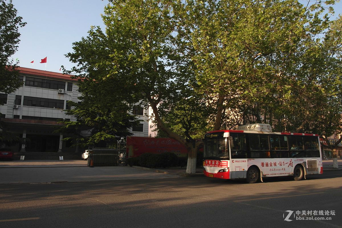 『走街串巷』123...13p