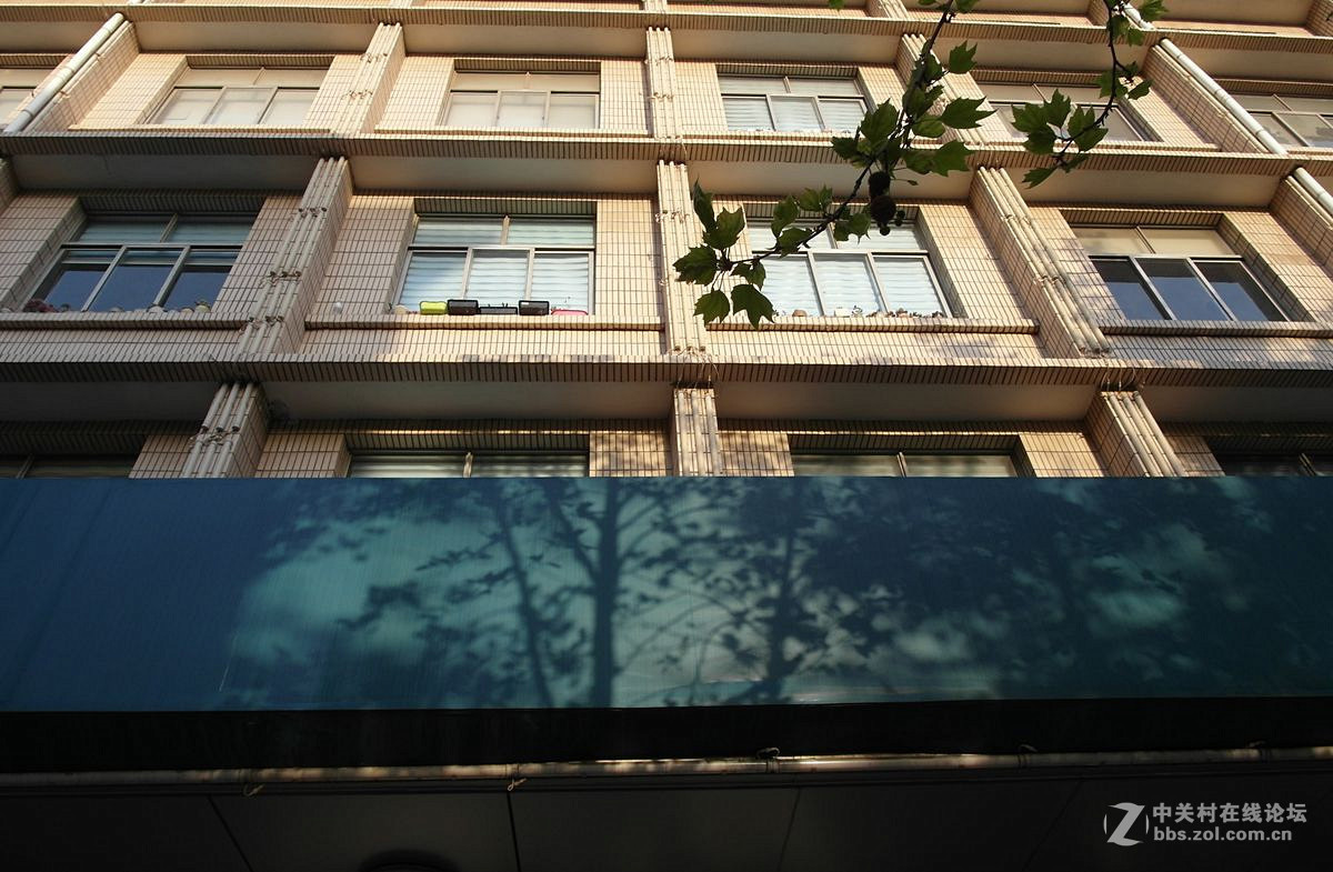 『走街串巷』123...13p