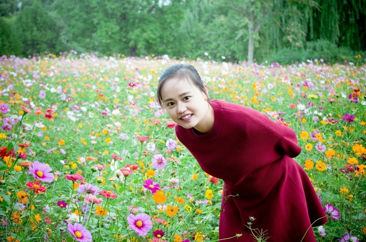 北京旅游照  人文景观  全部用18-50自带的镜头拍的。。。