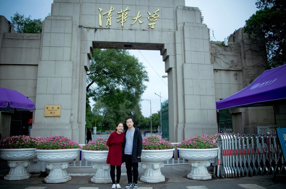 北京旅游照  人文景观  全部用18-50自带的镜头拍的。。。