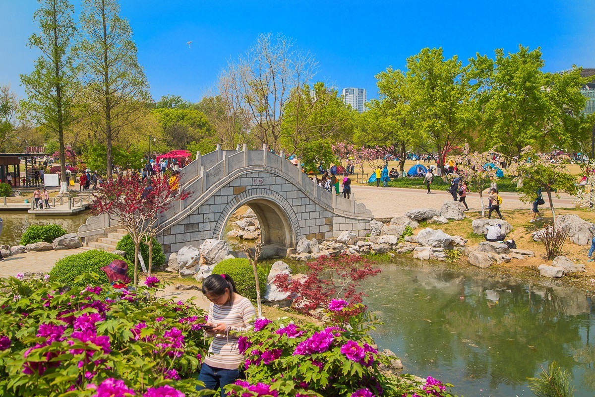 20191219南京情侣园二