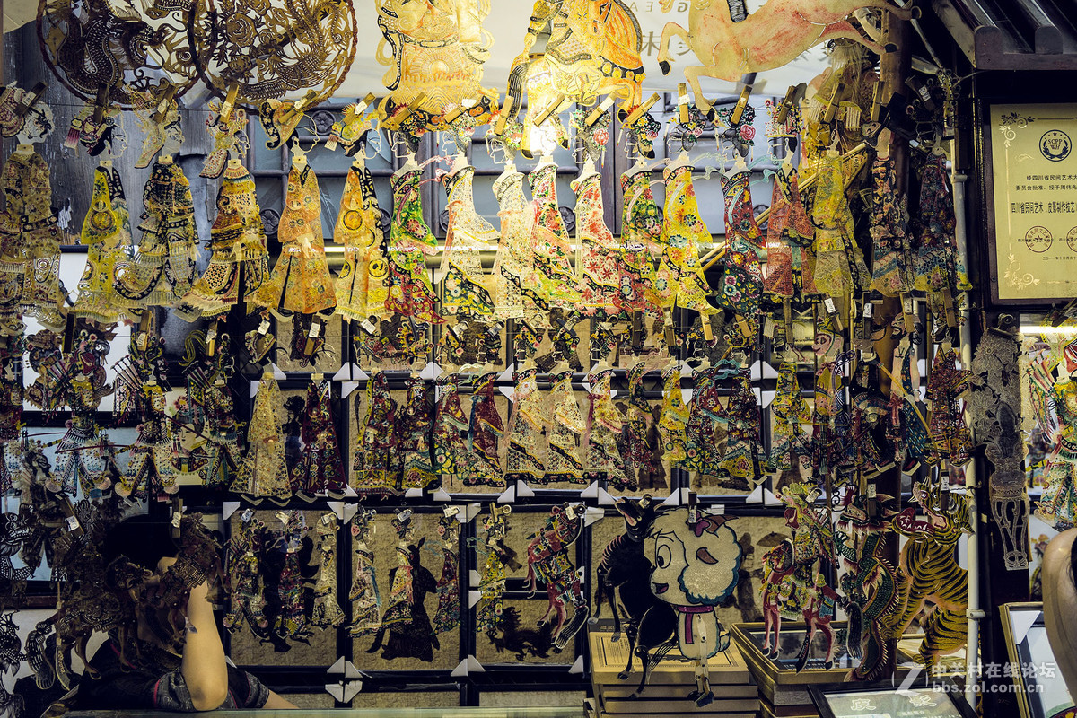 索尼Vario-Tessar T* E 16-70mm f/4 ZA OSS扫街