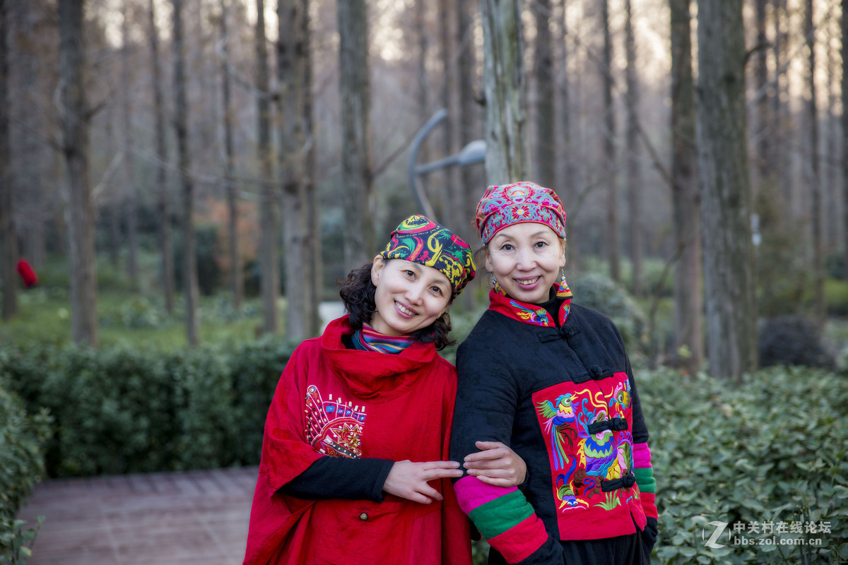 最近人气不旺，来组人像顶顶