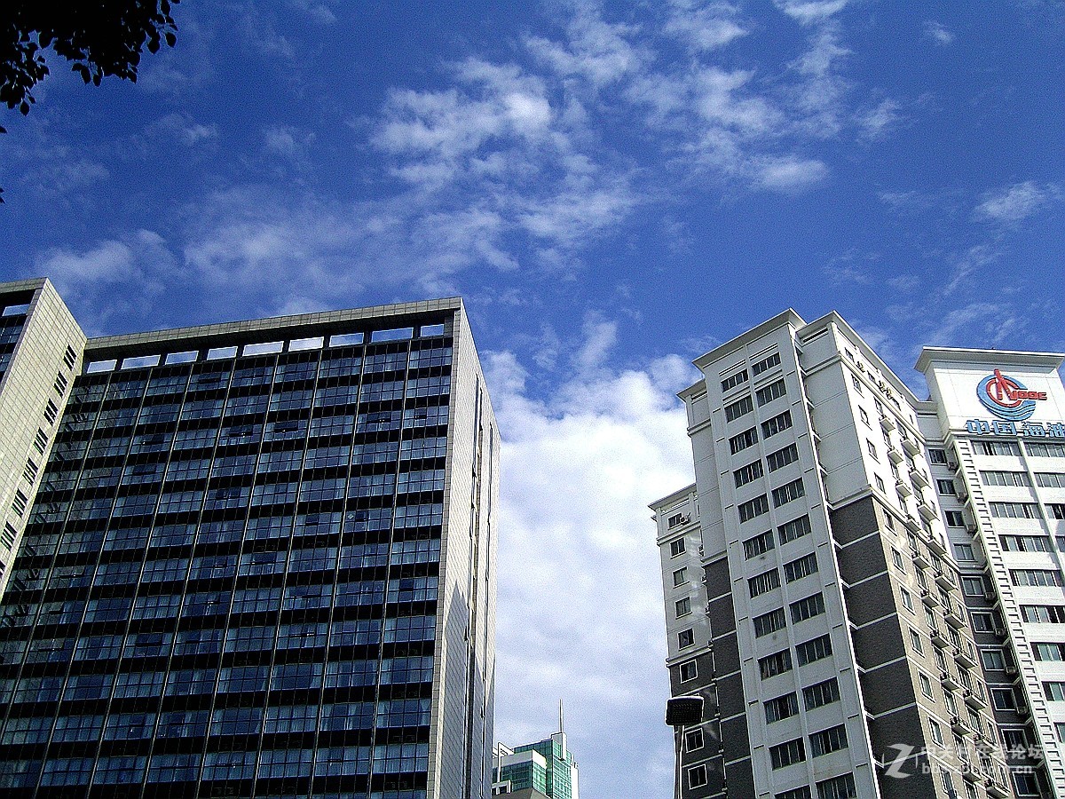 星空体育平台NV10大榭岛随拍