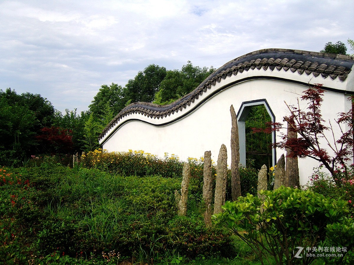 星空体育平台NV10大榭岛随拍