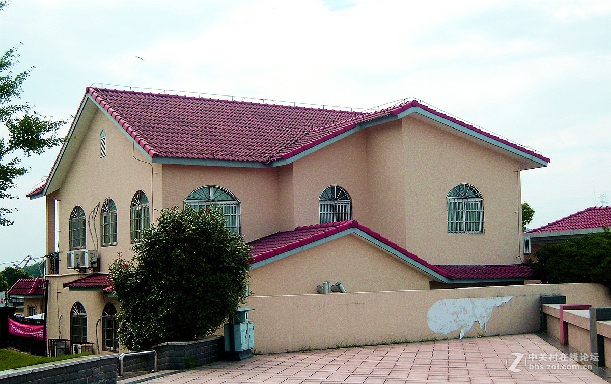 星空体育平台NV10大榭岛随拍