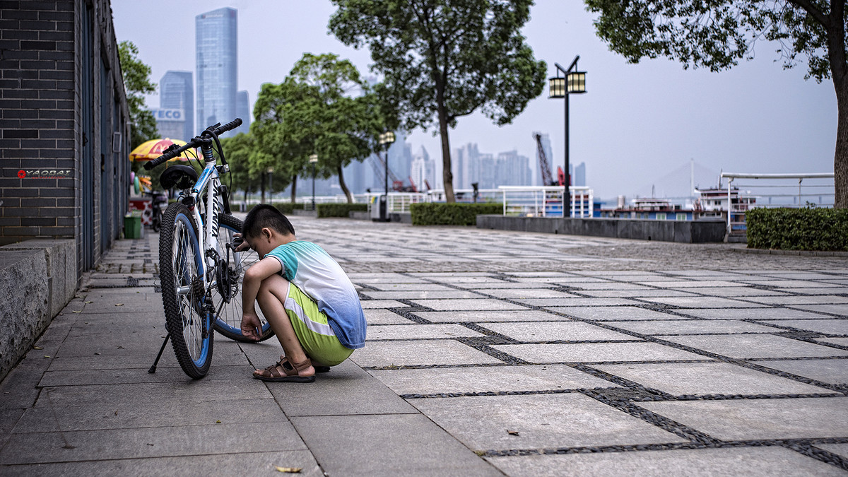 【摇摆风景】yashica ML28-50F3.5变焦头试镜