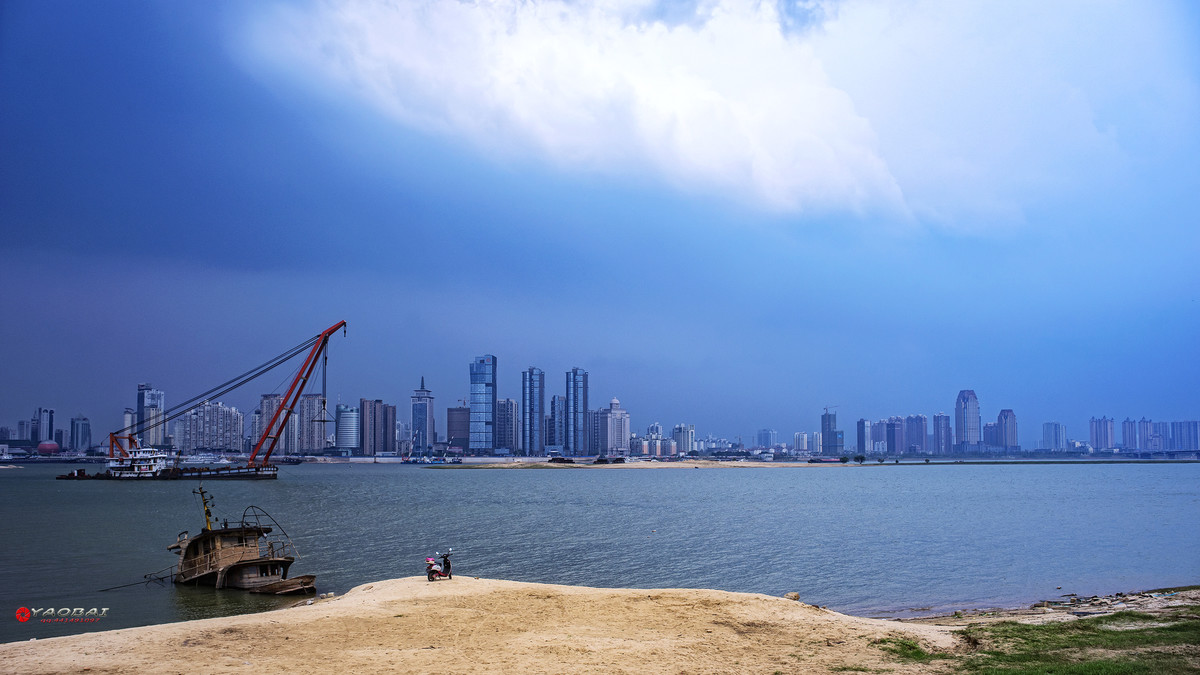 【摇摆风景】yashica ML28-50F3.5变焦头试镜